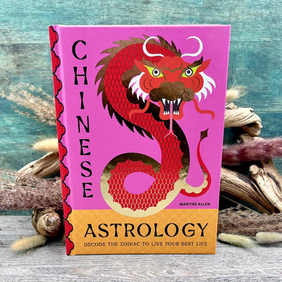 Chinese Astrology