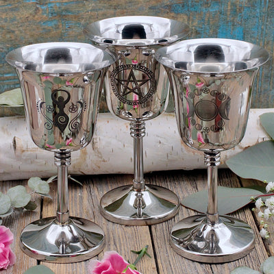 HH4754-HH4756-Metal-Chalice-1