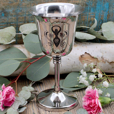 HH4754-Metal-Chalice-A