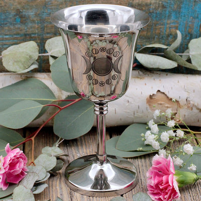 HH4756-Metal-Chalice-C