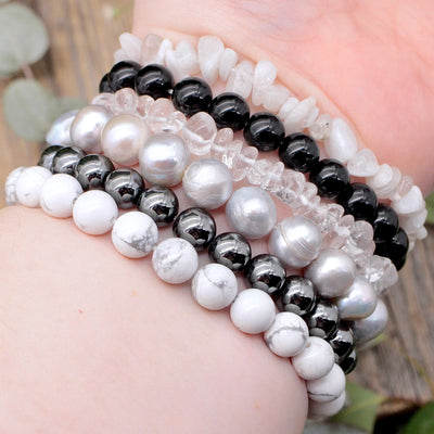 JB1849-Black-Tie-Bracelet-Set-2