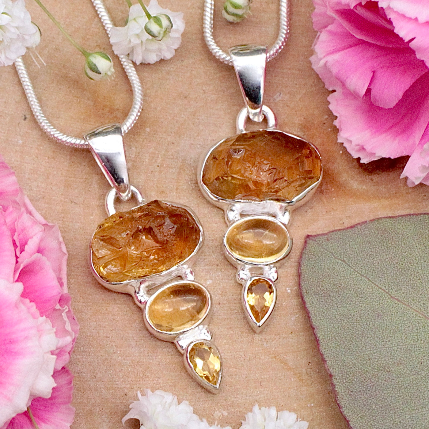 JN2620-Citrine-Three-Stone-Pendant-1