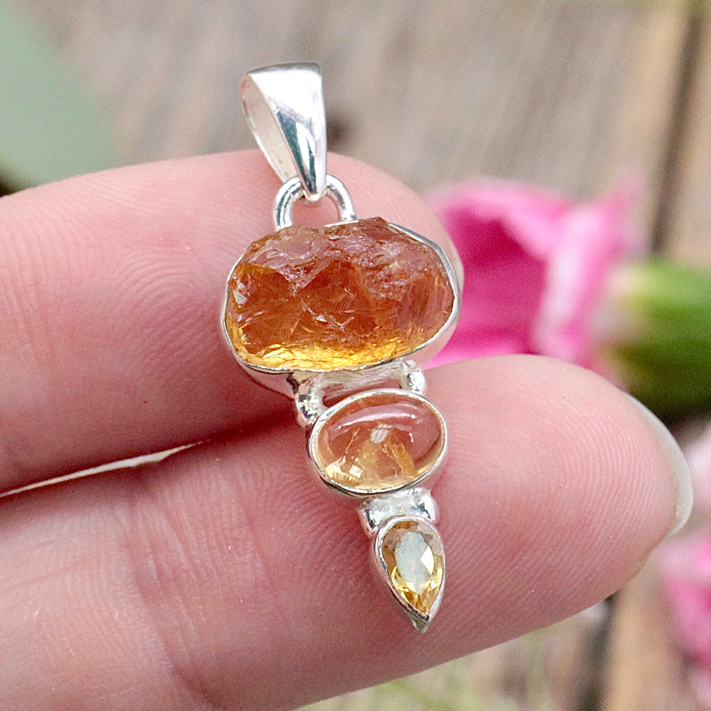 JN2620-Citrine-Three-Stone-Pendant-2