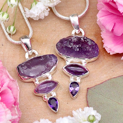 JN2621-Amethyst-Three-Stone-Pendant-1