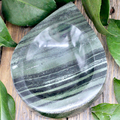 Galaxy Jasper Bowl