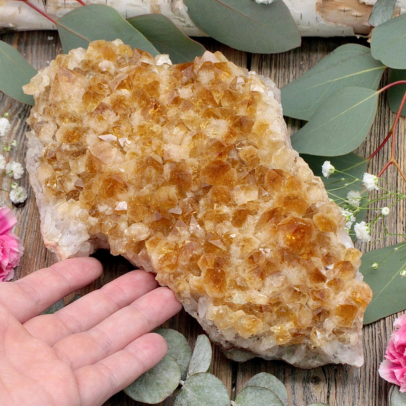 RC9540-Citrine-Cluster-A-2