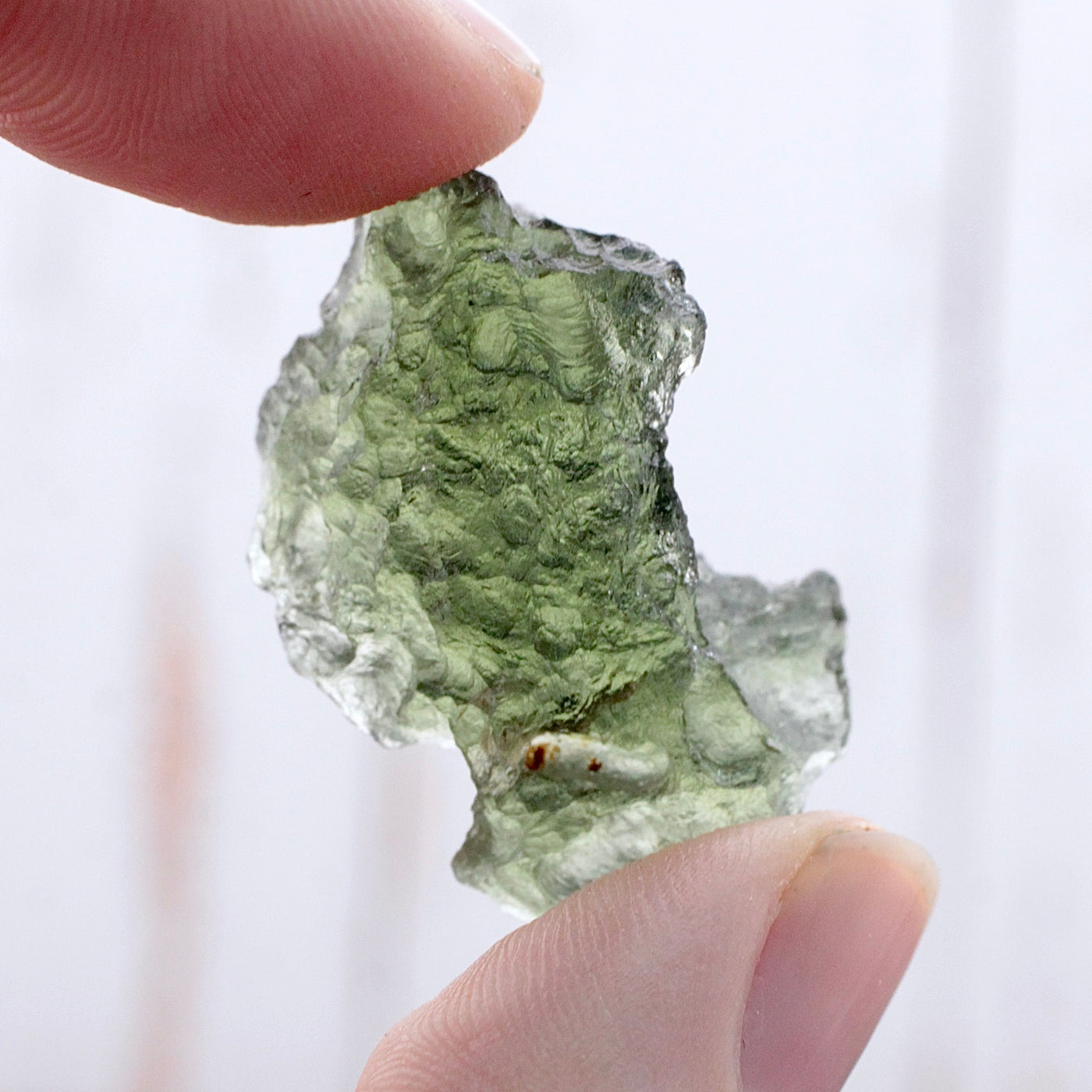 RC9543-Moldavite-Specimen-5.0g-to-5.5g-A