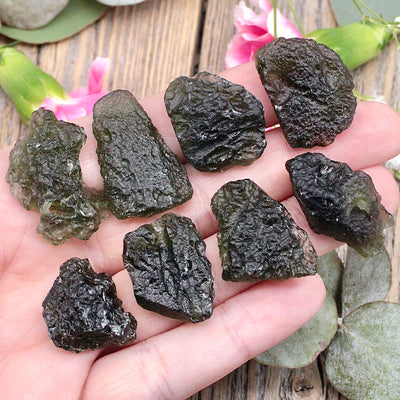 RC9543-RC9550-Moldavite-Specimen-5.0g-to-5.5g-2