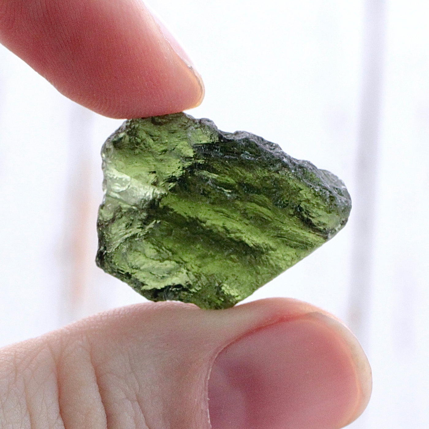 RC9548-Moldavite-Specimen-5.0g-to-5.5g-F