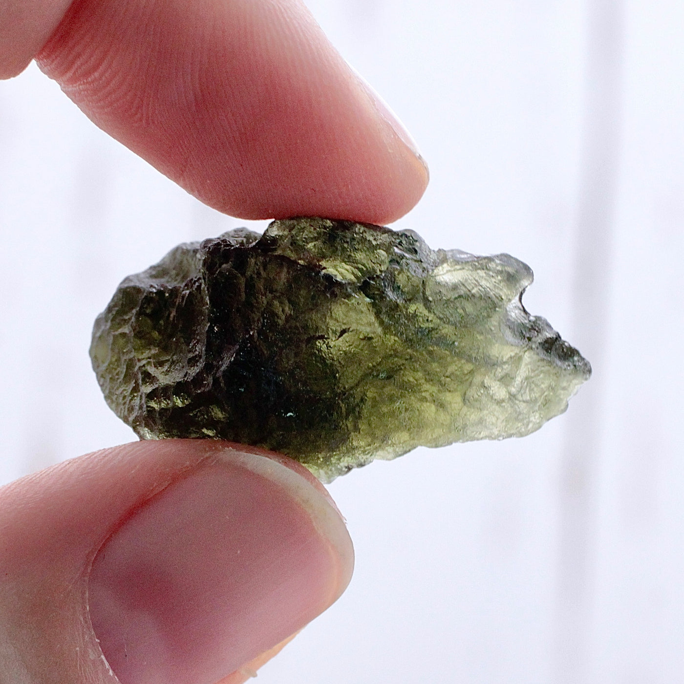 RC9550-Moldavite-Specimen-5.0g-to-5.5g-H