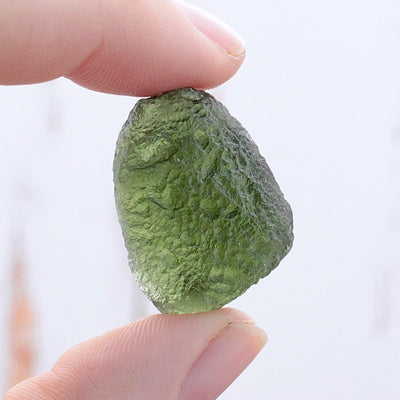 RC9552-Moldavite-Specimen-6.0g-to-6.2g-B