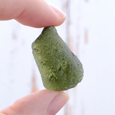 RC9553-Moldavite-Specimen-6.0g-to-6.2g-C