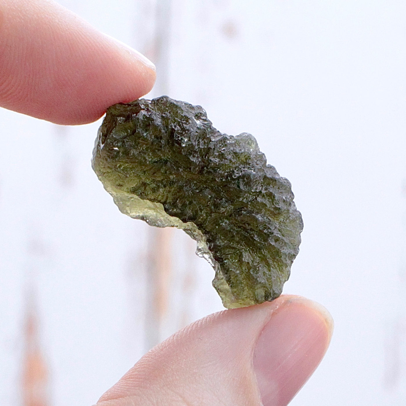 RC9557-Moldavite-Specimen-6.0g-to-6.2g-G