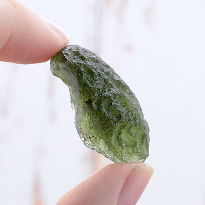 RC9558-Moldavite-Specimen-6.0g-to-6.2g-H