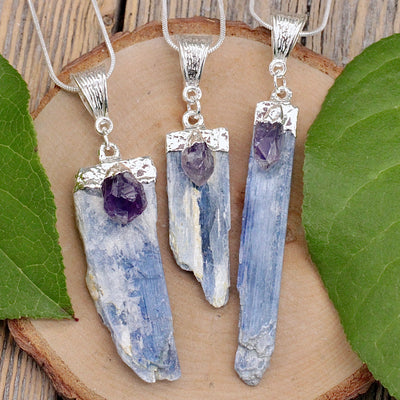 SC1526-Kyanite-and-Amethyst-Pendant-Crystal-Dreams-1