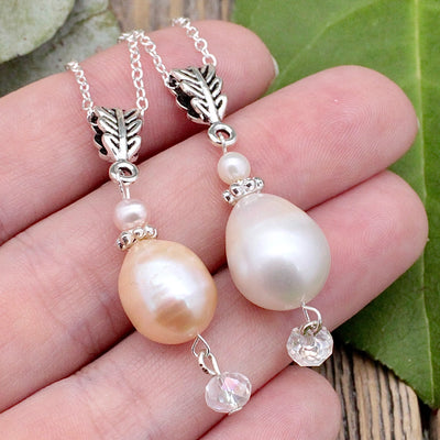 SC1774-SC1775-Pearl-Drop-Pendant-2