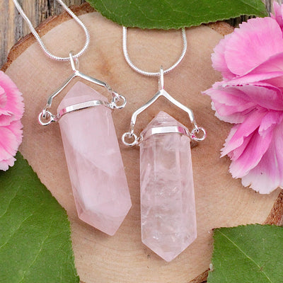 SC1783-Rose-Quartz-Double-Terminated-Pendant-1