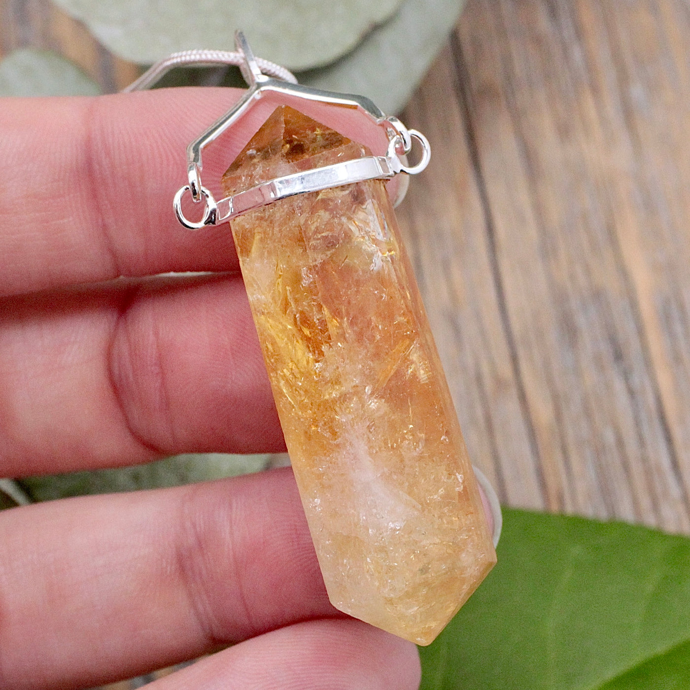 SC1786-Citrine-Double-Terminated-Pendant-2