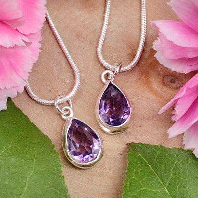 SC1787-Amethyst-Drop-Pendant-1