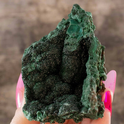 Malachite Specimens