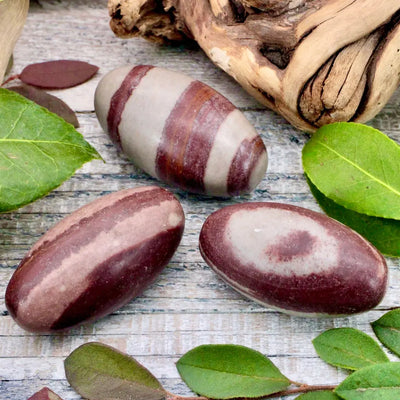 Shiva Lingam